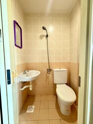Eastern Residence (D15), Apartment #621763091